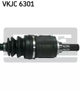 Фото VKJC6301 Вал SKF {forloop.counter}}